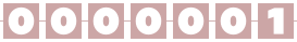 contatore internet