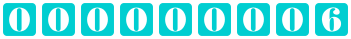 contatori web