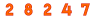 web page hit counter