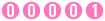 free hit counter