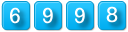 free website counter