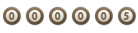 free counter