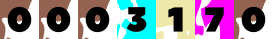 web counter