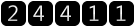 html hit counter code
