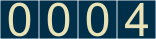 website counter
