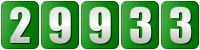 free website counter