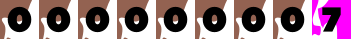 free web counter