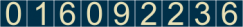 free counter