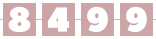 free web counter