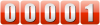 page counter