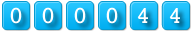 web counter