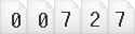 free hit counter
