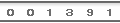free web counter