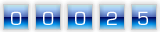 page counter
