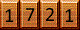 web page hit counter