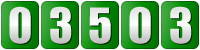 free web counter
