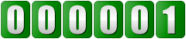 hit counter