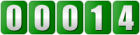 free hit counter