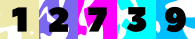 free hit counter