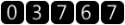 website hit counter