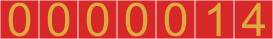 page counter