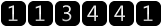website counter
