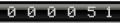website view counter