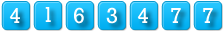 page counter