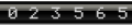 website counter
