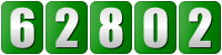 web page counters