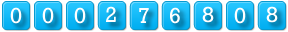 free website counter