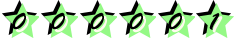 hit counter