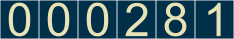 web counter
