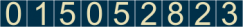 page counter