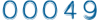 website counter code