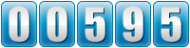page counter