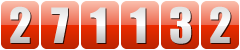 free website counter