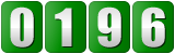 counter website