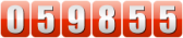 hit counter widget