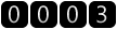 free hit counter