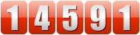 free counter