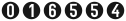 free web counter html