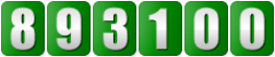 website counter