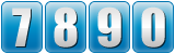 free page counter
