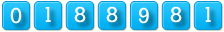 page counter