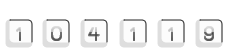 page counters