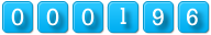 website visitor counter