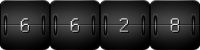 free stat counter