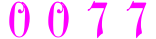 free web counter