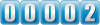 free web counter